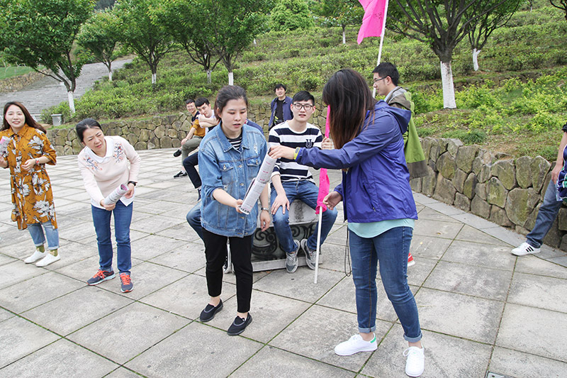 2017-05-10 浙江安吉凤凰山公园、藏龙百瀑——杰迈视讯2日游 (6).png