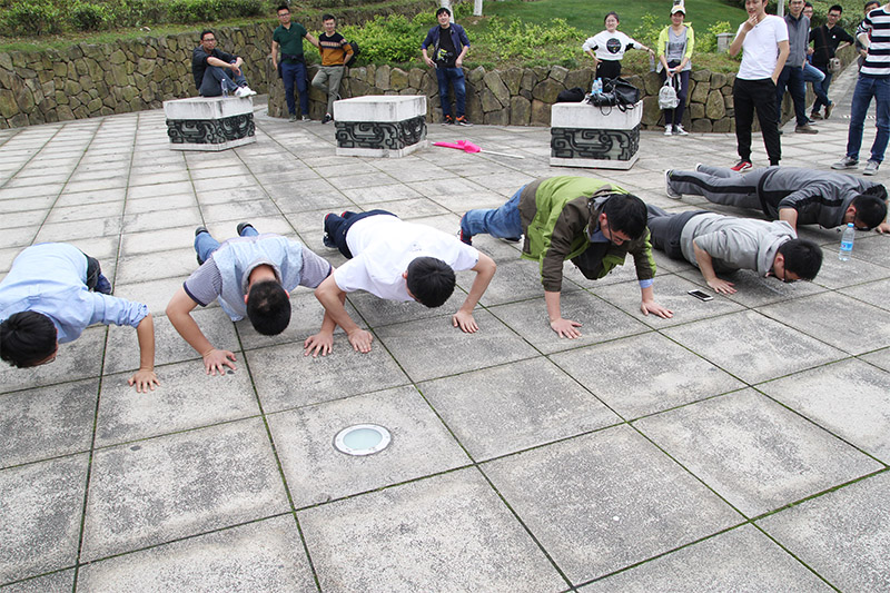 2017-05-10 浙江安吉凤凰山公园、藏龙百瀑——杰迈视讯2日游 (12).png