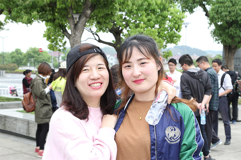 2017-05-10 浙江安吉凤凰山公园、藏龙百瀑——杰迈视讯2日游 (16).png