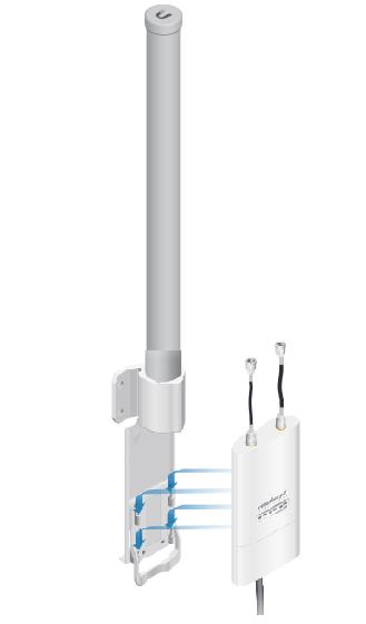 Substation intelligent operation and maintenance and scheduling system  (7).png